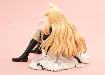 Amazon | シャイニング・ハーツ 王女殿下の料理番 ローナ (1/6スケール