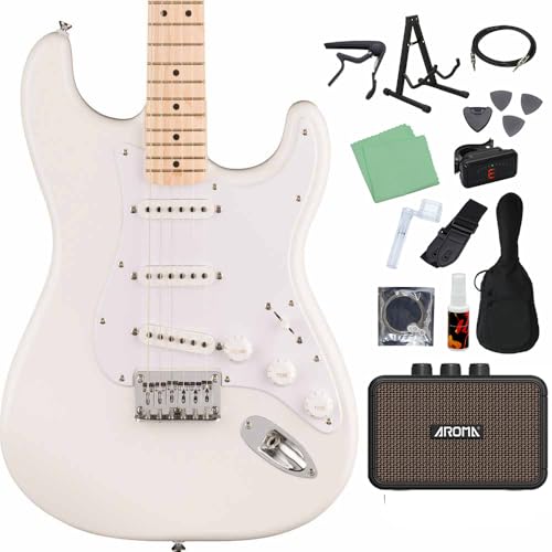 スクワイヤー ストラトキャスター」の人気商品一覧 | 安い商品を通販