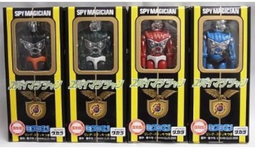 Amazon.co.jp: 【デュエルマスターズ】《エピソード1 ガイアール
