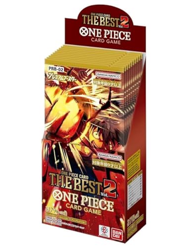 トレーディングカード」の人気商品一覧 | 安い商品を通販サイトから