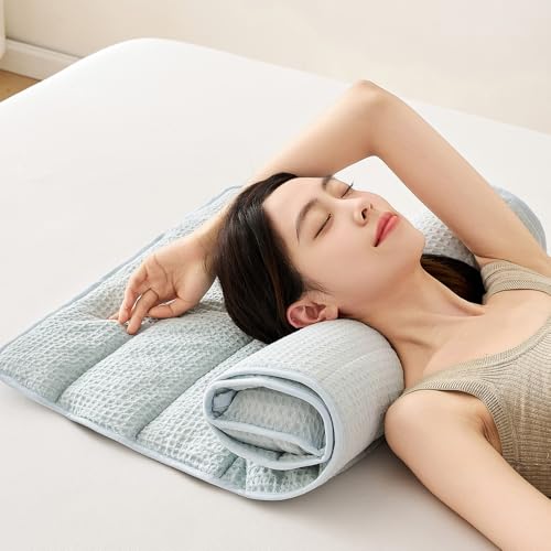 今治睡眠用タオル」の人気商品一覧 | 安い商品を通販サイトから探す