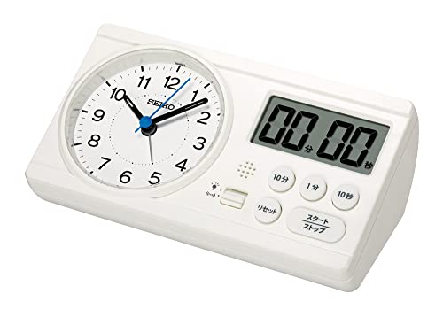 セイコー BC418W (時計) 価格比較 - 価格.com