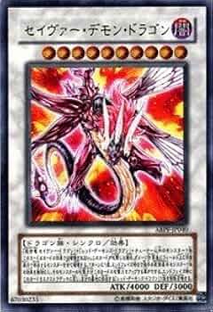 41Gtn8zytqL._AC_UF350,
