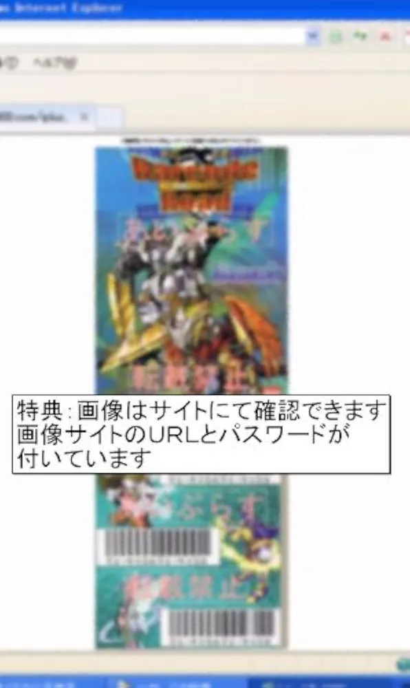 41HLgNGb9HL._AC_UF894,