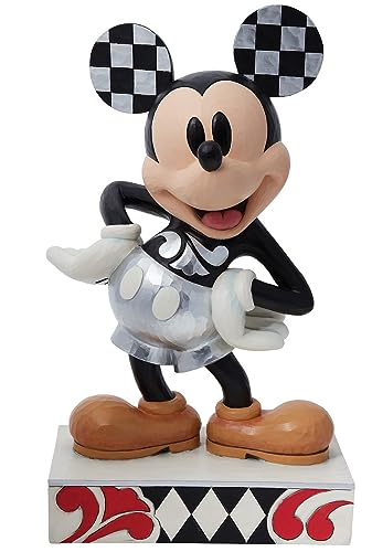 ディズニー ミッキー 置物 オブジェ」の人気商品一覧 | 安い商品を通販