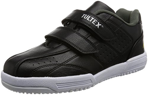 tultex TULTEX セーフティシューズ AZ-51626 (安全靴・足袋) 価格比較