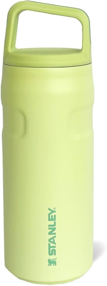 Amazon | STANLEY(スタンレー) エアロライト真空ボトル0.35L 保冷 軽量
