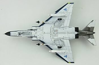 Amazon | トミーテック 技MIX 技ACE05 エースコンバット F-4E メビウス