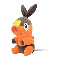 Amazon.co.jp: ポケモンセンターオリジナル 497 ぬいぐるみ Pokémon