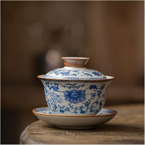 中国 景徳鎮 茶器」の人気商品一覧 | 安い商品を通販サイトから探す