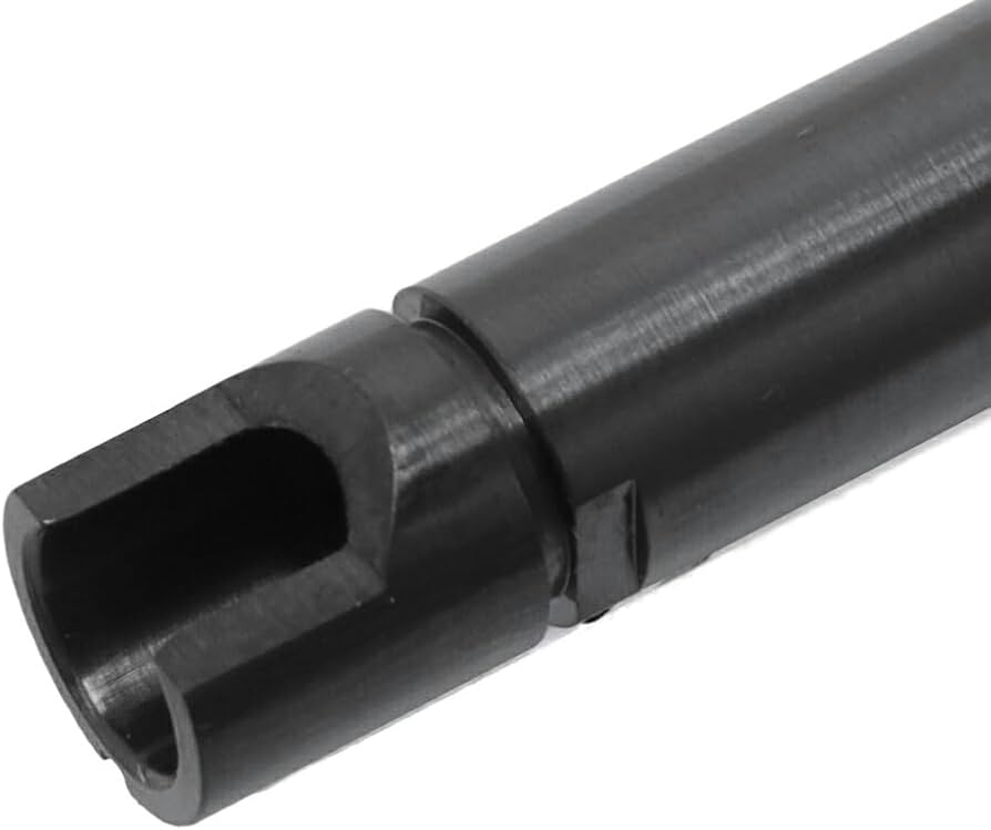 Amazon | PDI レイブンインナーバレルマルイ ソーコムSOCOM MK23(133mm