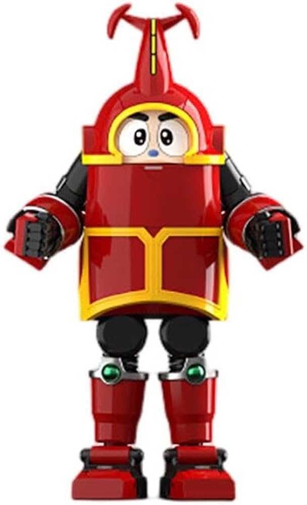 Amazon.co.jp: TOYS ビーロボ カブタック 1/12スケール 「表情が豊か