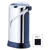 Amazon | 日本ガイシ 浄水器 C1 交換用カートリッジ CWA-01 【C1