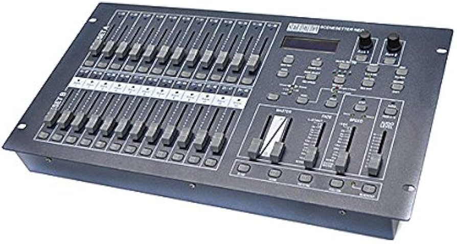 Amazon | 【国内正規品】 STAGE EVOLUTION ステージエボリューション