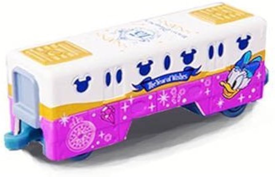 Amazon | 東京ディズニーシー 15周年 ザ・イヤー・オブ・ウィッシュ