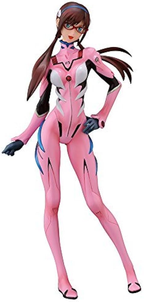 Amazon.co.jp: 一番くじエヴァンゲリオン新劇場版 ~PROJECT EVA RACING