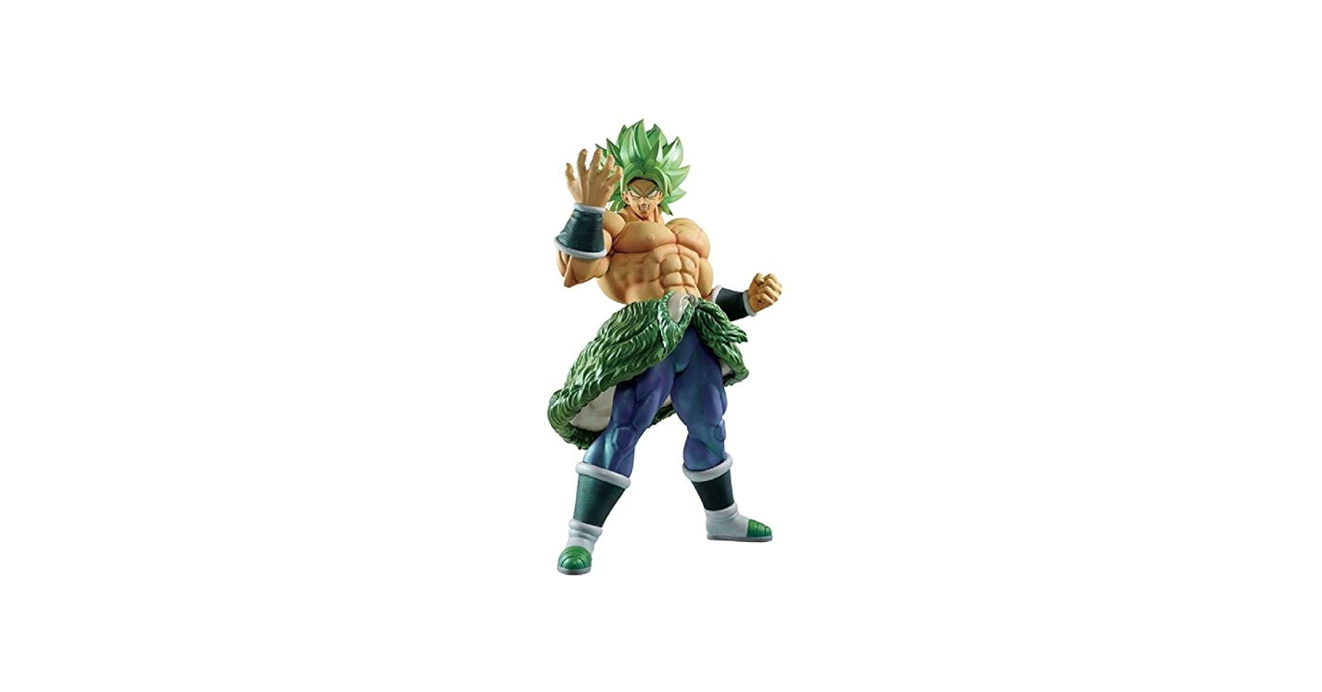 Amazon.co.jp: 一番くじ ドラゴンボール VSオムニバス D賞 超サイヤ人