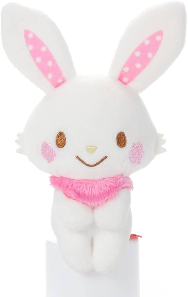 Amazon.co.jp: サンリオキャラクターズ ちょっこりさん ウィッシュ