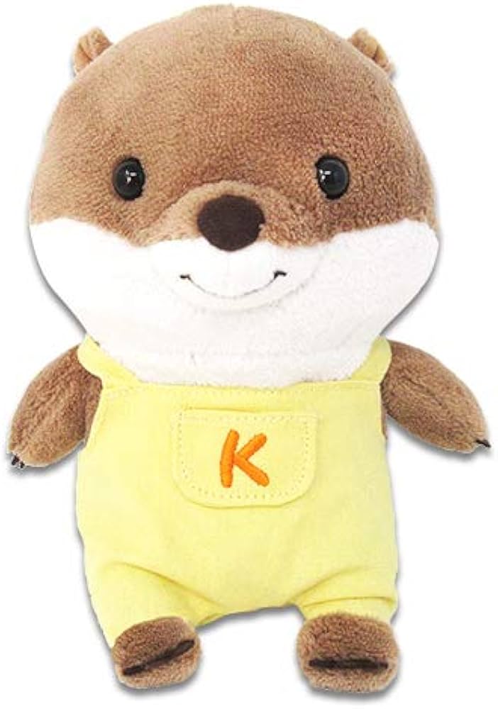 Amazon.co.jp: こっつん ぬいぐるみSサイズ : おもちゃ