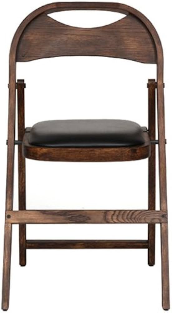 Amazon.co.jp: ACME Furniture CULVER CHAIR
