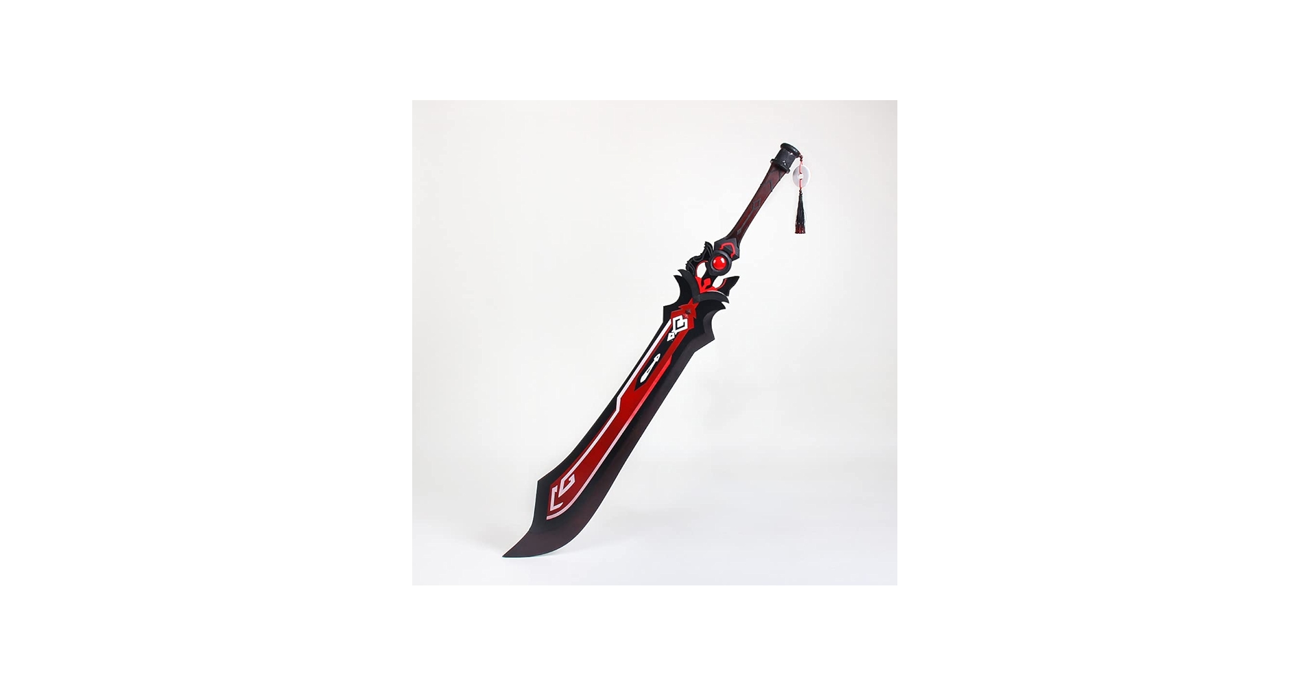 41M-24FobrL.jpg_BO30,255,255,
