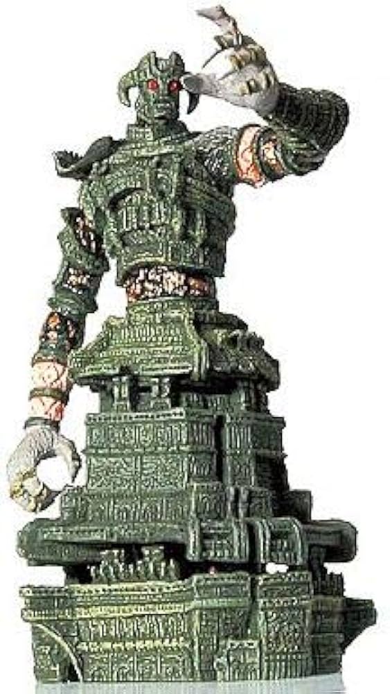 Amazon.co.jp: ワンコイングランデフィギュアコレクション ワンダと