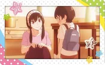 41OCxCTZBwL._AC_UF350,