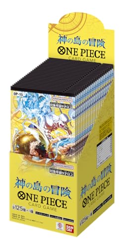 バンダイ データカードダス トリコ イタダキマスター オフィシャル