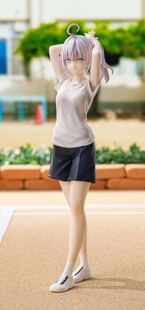 Amazon.co.jp: 時々ボソッとロシア語でデレる隣のアーリャさん