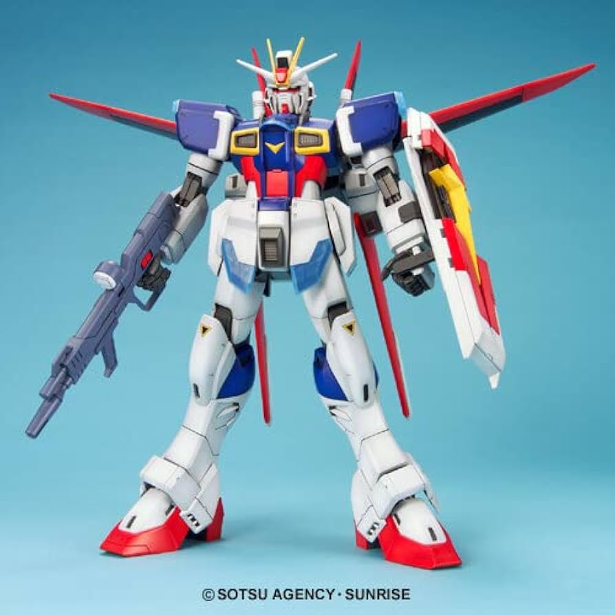 Amazon | BANDAI SPIRITS(バンダイ スピリッツ) 1/60 フォース