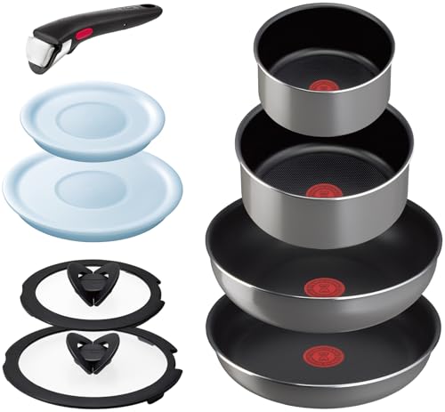 ティファール(T-fal) - 【オンライン限定】 ティファール 取っ手の