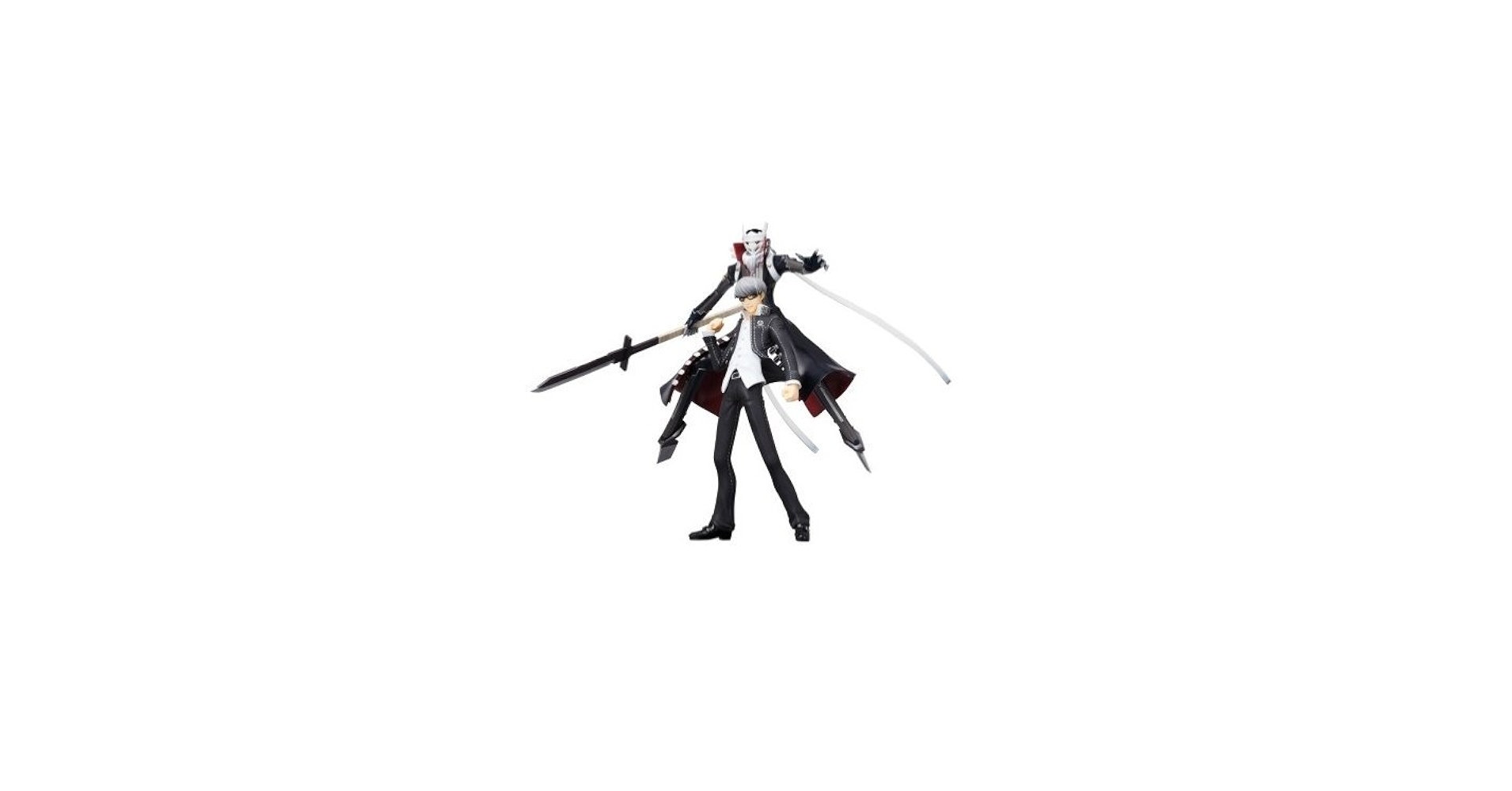 41QsWJ+z12L.jpg_BO30,255,255,