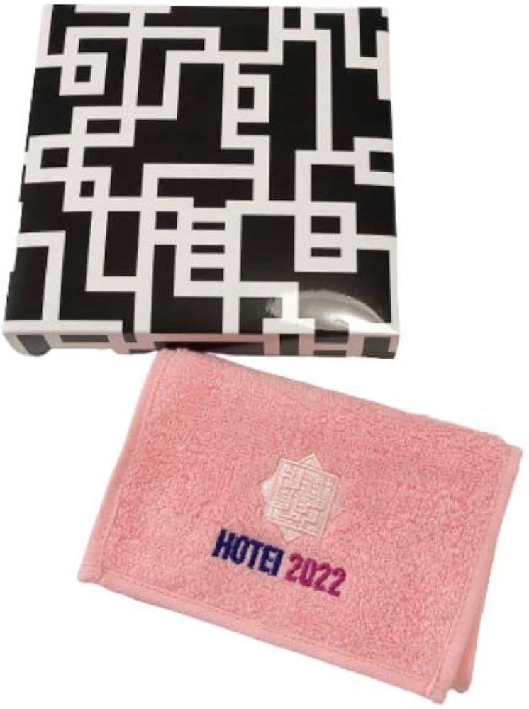 Amazon.co.jp: 布袋寅泰 HOTEI the LIVE 2022 Still Dreamin ハーフ