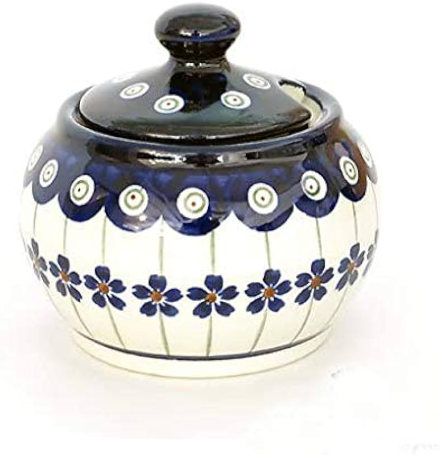Amazon.co.jp: [Zaklady Ceramiczne Boleslawiec/ザクワディ