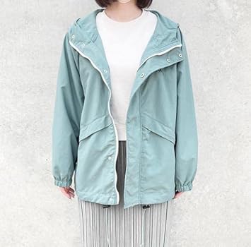 Amazon.co.jp: ラルクL'ArcenCiel30hメモリアルグッズマウンテン