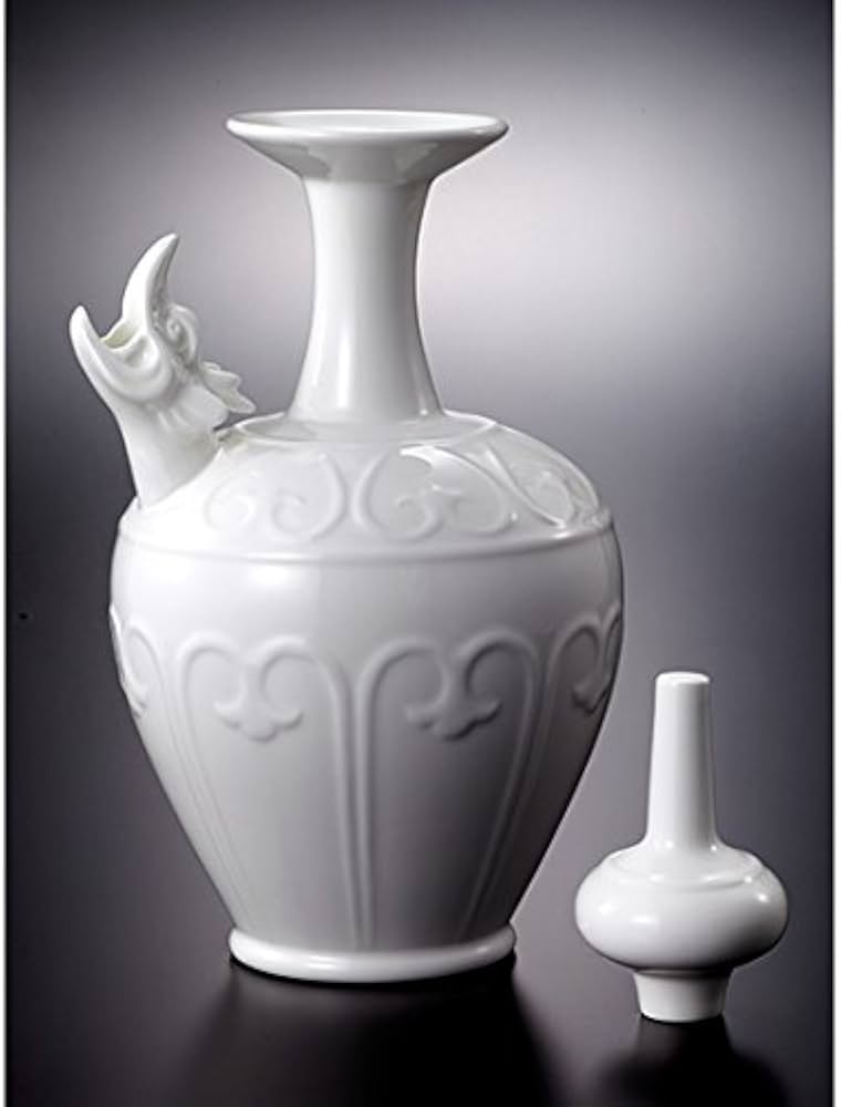 FRGMT M'Quve's Vase BlackWhiteマクベの壺最終値下げ ガンダム：マ