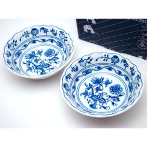 小鉢 ブルーオニオン」の人気商品一覧 | 安い商品を通販サイトから探す