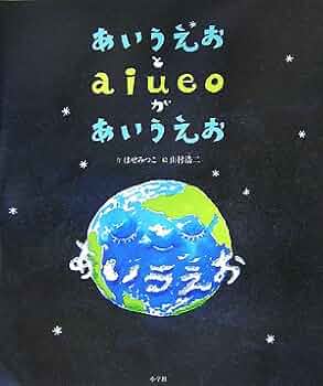 41SdlUf6AxL._AC_UF350,