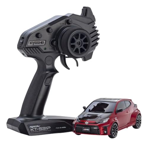 ミニッツ awd」の人気商品一覧 | 安い商品を通販サイトから探す