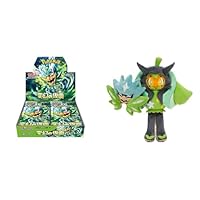 Amazon | ポケモンカードゲーム デッキシールド プレミアム・グロス
