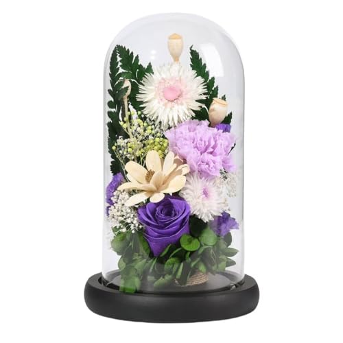 プリザーブドフラワー 菊」の人気商品一覧 | 安い商品を通販サイトから