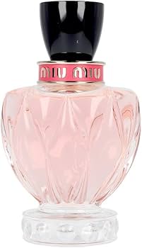 Amazon | ミュウミュウ ツイスト オードパルファム 100mL | MIUMIU
