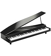 Amazon | KORG コルグ 電子ピアノ 88鍵盤 C1 Air BK ブラック 黒 日本