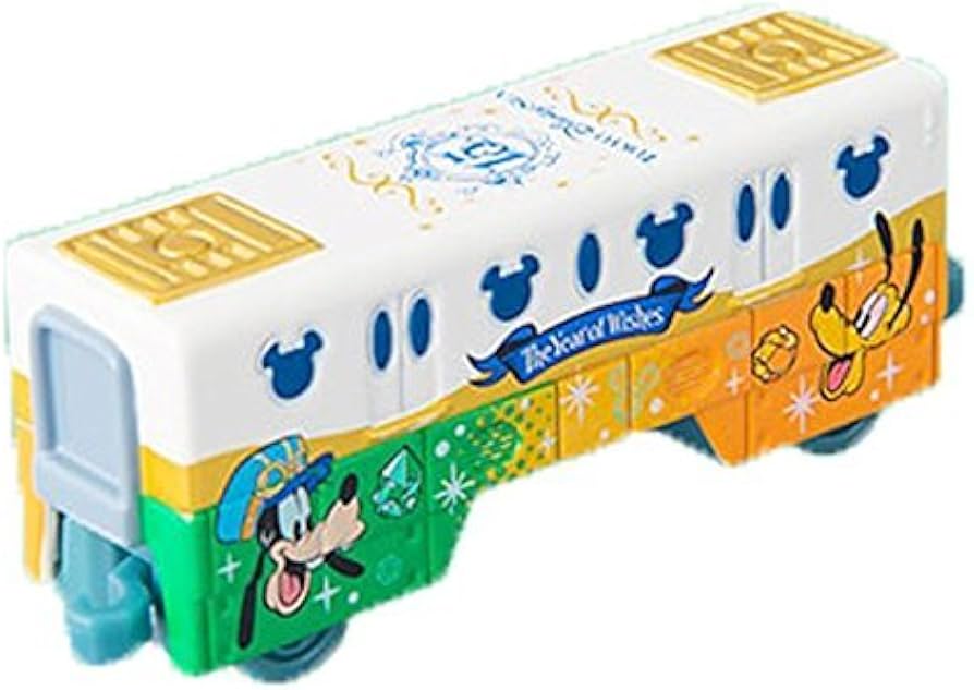 Amazon | 【東京ディズニーリゾート限定】 東京ディズニーシー 15周年