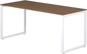 Amazon | プラス Garage fantoni GX デスク 幅160 奥行70 高さ72cm 天