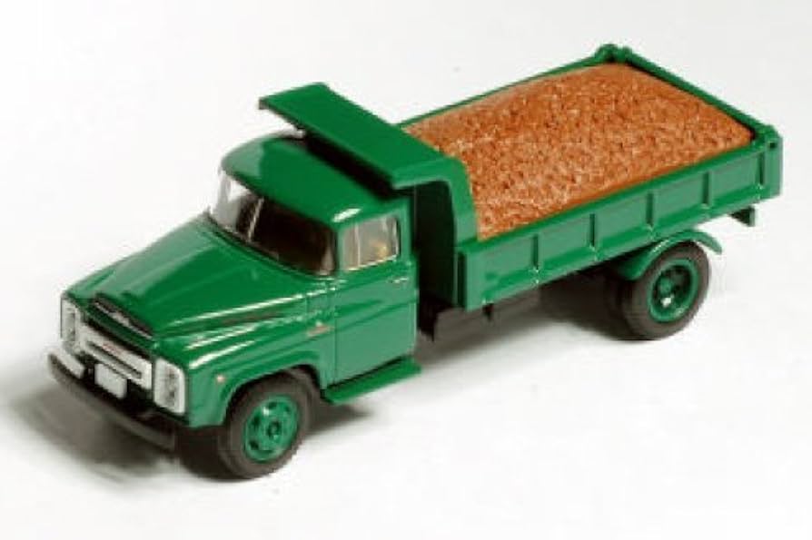 Amazon.co.jp: トミカリミテッドヴィンテージ TLV-66a 日産ディーゼル