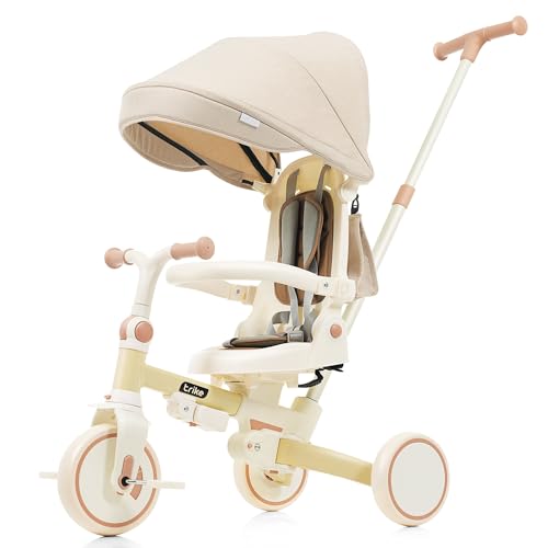 幼児用 三輪車 折りたたみ」の人気商品一覧 | 安い商品を通販サイト