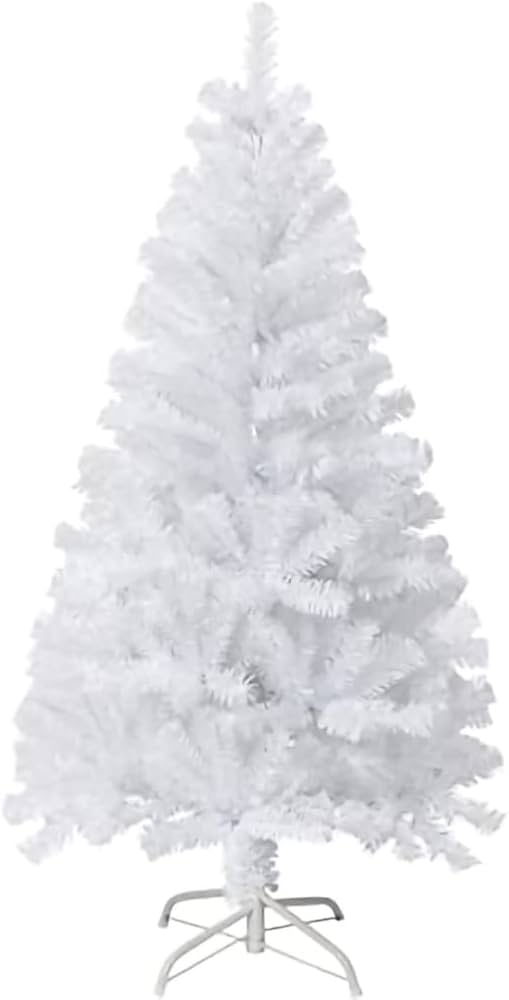 Amazon.co.jp: クリスマスツリー 60cm 90cm 120cm 150cm 180cm