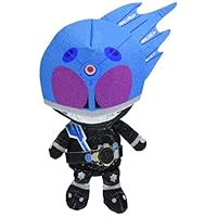 Amazon.co.jp: バンダイ(BANDAI) Chibi ぬいぐるみ 仮面ライダー