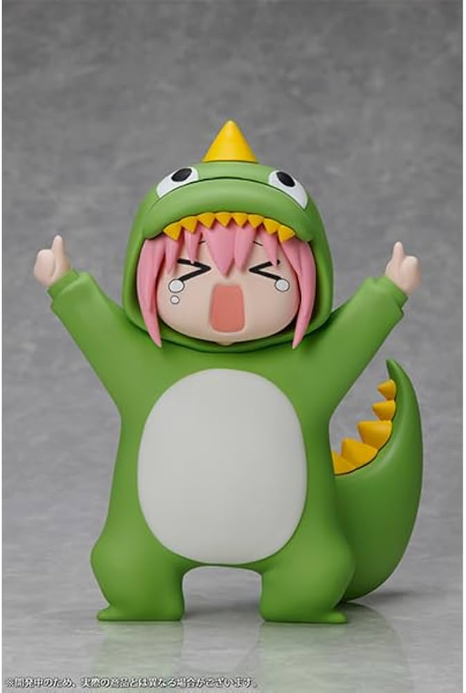 Amazon | TVアニメ「 ぼ っ ち ・ ざ ・ ろ っ く ！ 」後藤ひとり